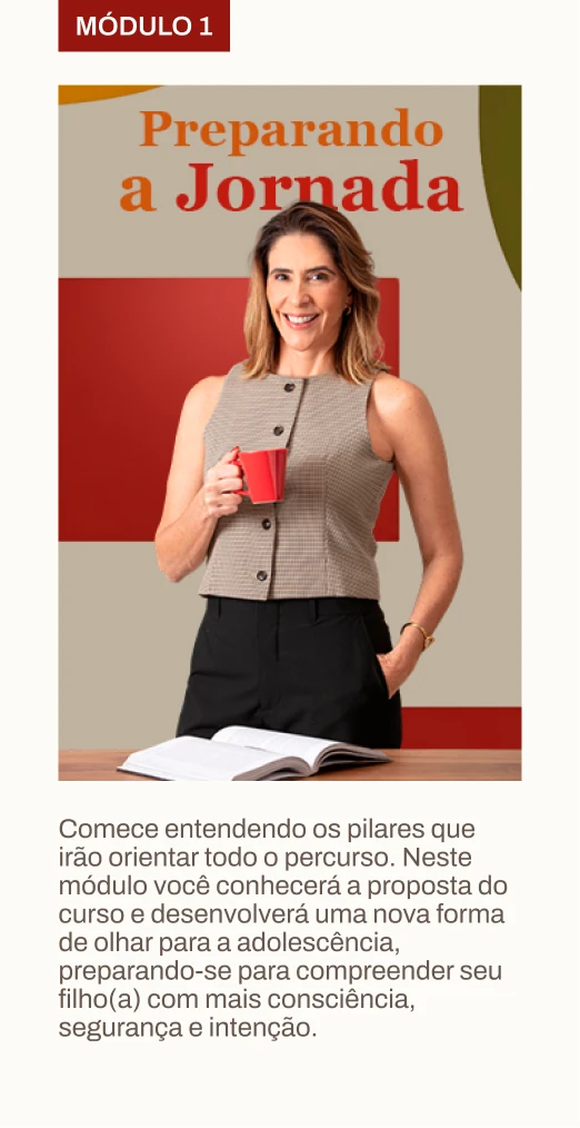 1_1_5x-2.webp