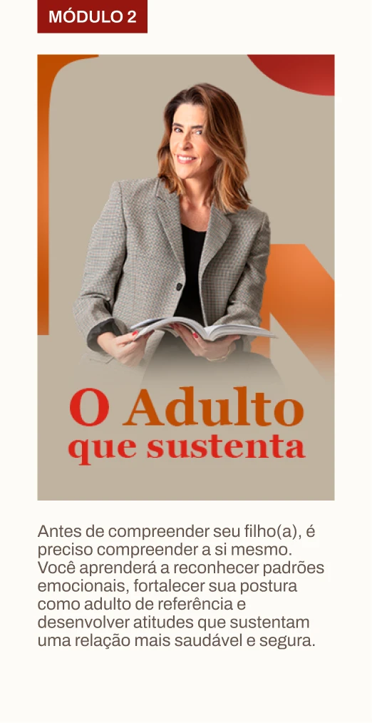 2_1_5x-2.webp