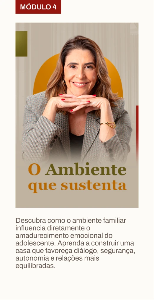 4_1_5x-2.webp