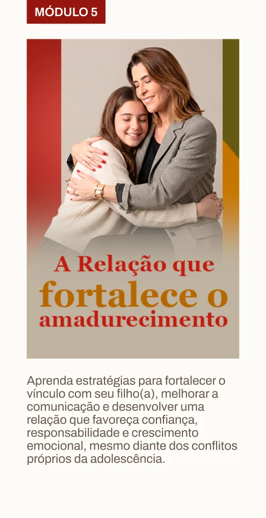 5_1_5x-2.webp