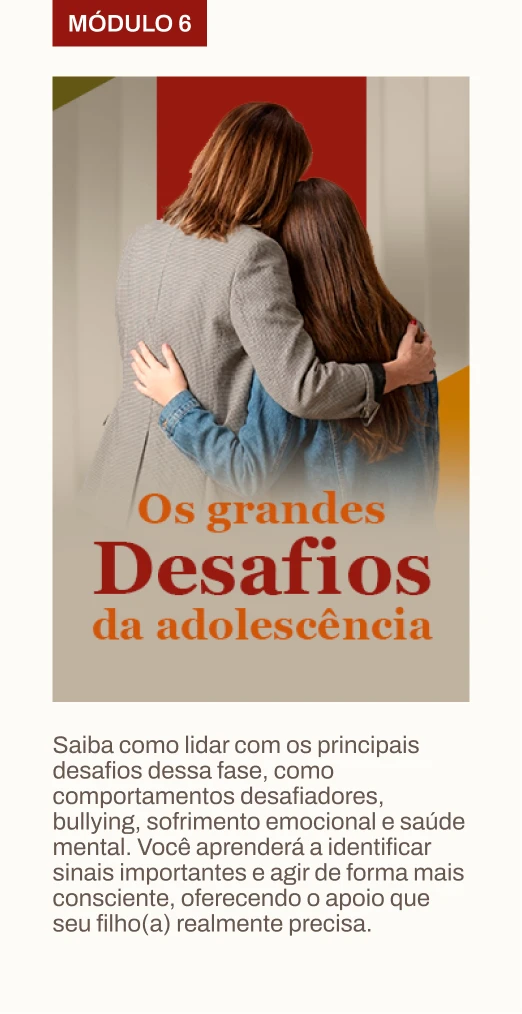 6_1_5x-2.webp